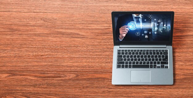 The Top 5 Latest Gaming Laptops: A Comprehensive Review and Lab Test