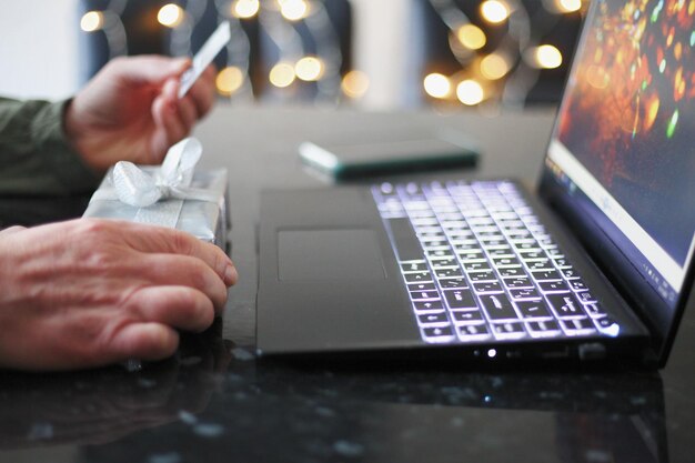 The Top 5 Latest Gaming Laptops: A Comprehensive Review and Lab Test