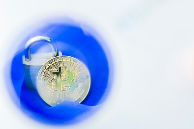 The Top Bitcoin & Crypto Mining Sites to Watch in 2024: A Comprehensive Guide