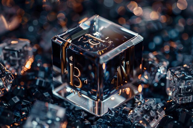 The Top Bitcoin & Crypto Mining Sites to Watch in 2024: Maximizing Your Mining Potential