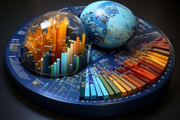 The Unstoppable Growth of Project Portfolio Management: A Look at the $13.7 Billion Market