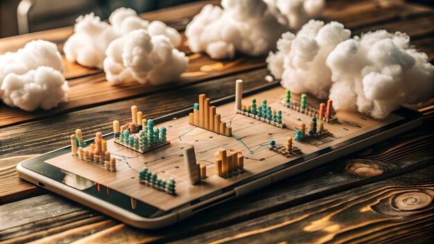 The Unstoppable Growth of Project Portfolio Management: A Look at the $13.7 Billion Market