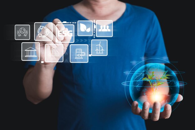 The Unstoppable Growth of Project Portfolio Management: A Look at the $13.7 Billion Market