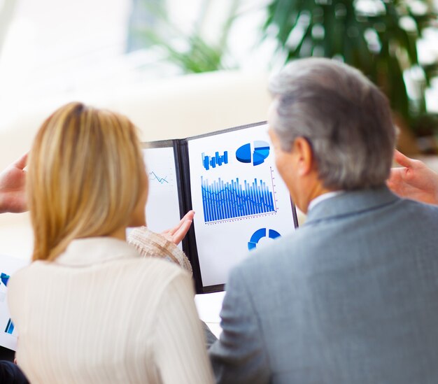The Unstoppable Growth of Project Portfolio Management: A Look at the $13.7 Billion Market