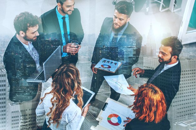 The Unstoppable Growth of Project Portfolio Management: A Look at the $13.7 Billion Market