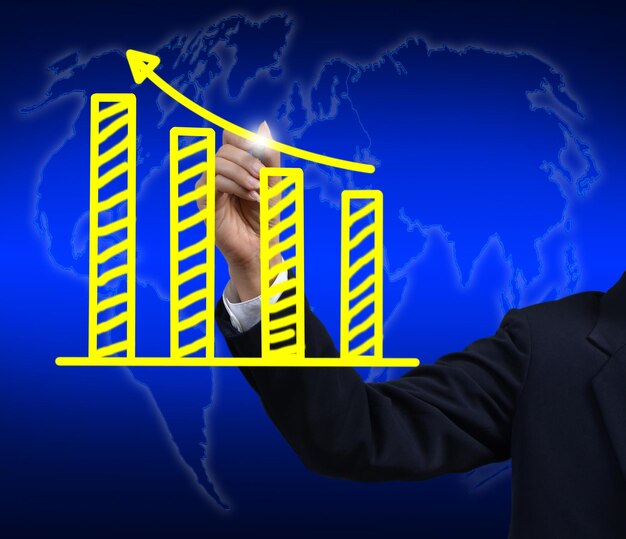 The Unstoppable Growth of Project Portfolio Management: A Look at the $13.7 Billion Market