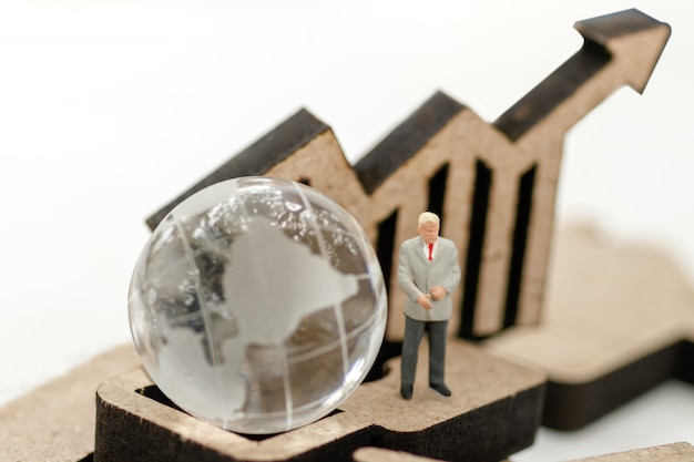 The Unstoppable Growth of Project Portfolio Management: A Look at the $13.7 Billion Market