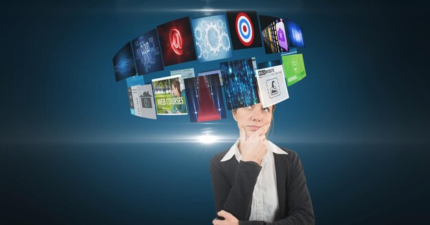 Title 1: Mastering Digital Asset Management: A Comprehensive Guide for Beginners