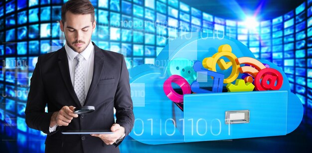 Title 1: Mastering Digital Asset Management: A Comprehensive Guide for Beginners