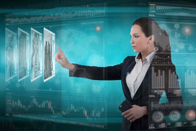 Title 1: Mastering Digital Asset Management: A Comprehensive Guide for Beginners