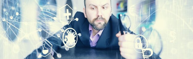 Navigating Ethical and Regulatory Issues of Using AI in Business: A Comprehensive Guide