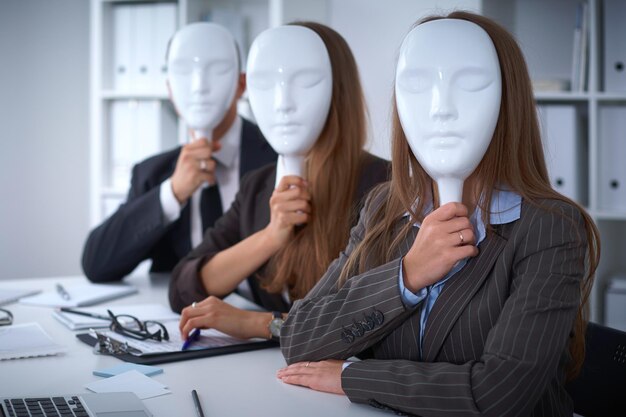 Navigating Ethical and Regulatory Issues of Using AI in Business: A Comprehensive Guide