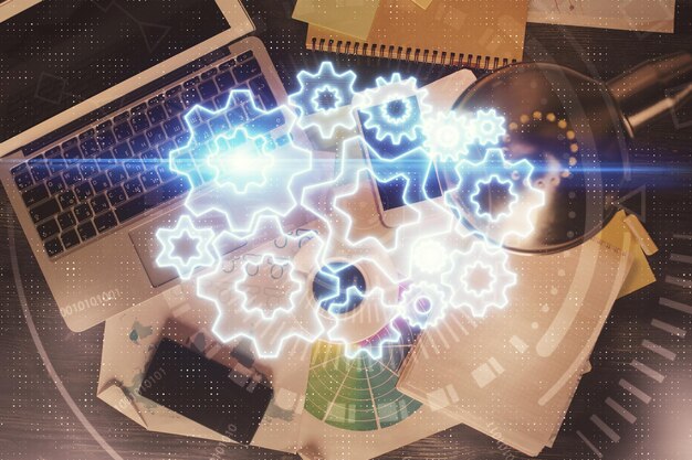 Navigating Generative AI Sensitivities: Three New Best Practices for Prompt Engineering