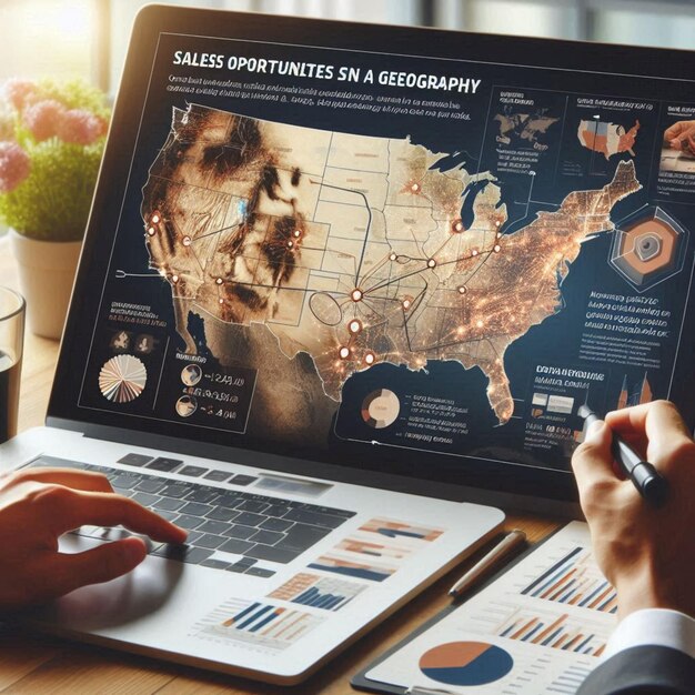 Nuclear Medicine Equipment Market Analysis Report 2024-2030: Trends, Growth Factors, and Future Prospects