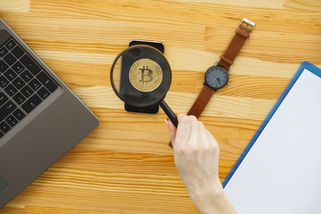 Staking Cryptocurrency: A Comprehensive Guide for Beginners in 2023
