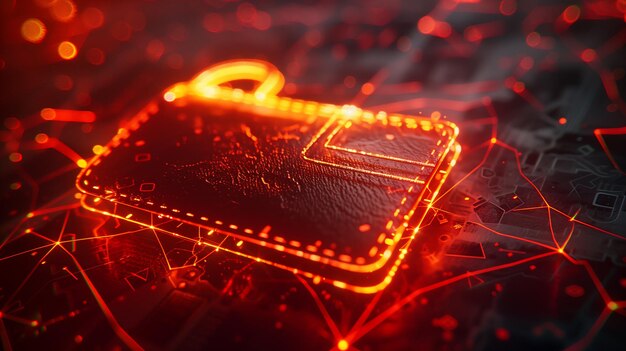 Top 10 Bitcoin Wallets in 2024: A Comprehensive Review and Comparison