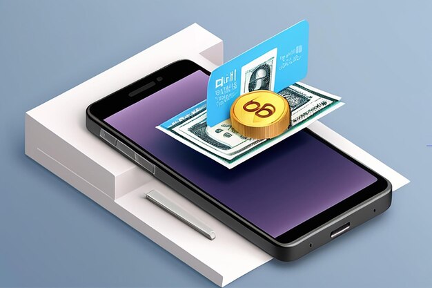 Top 10 Bitcoin Wallets in 2024: A Comprehensive Review and Comparison