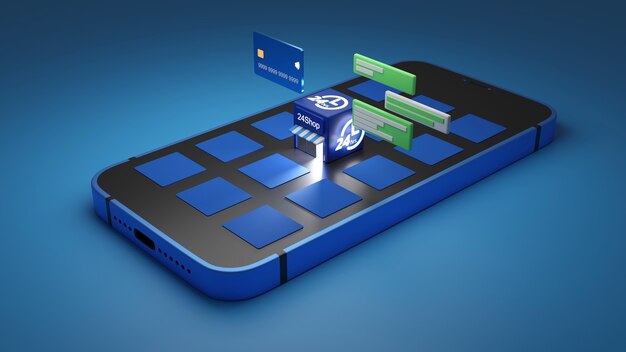 Top 10 Bitcoin Wallets in 2024: A Comprehensive Review and Comparison