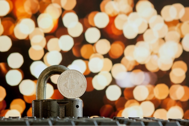Top 10 Bitcoin Wallets in 2024: A Comprehensive Review and Comparison