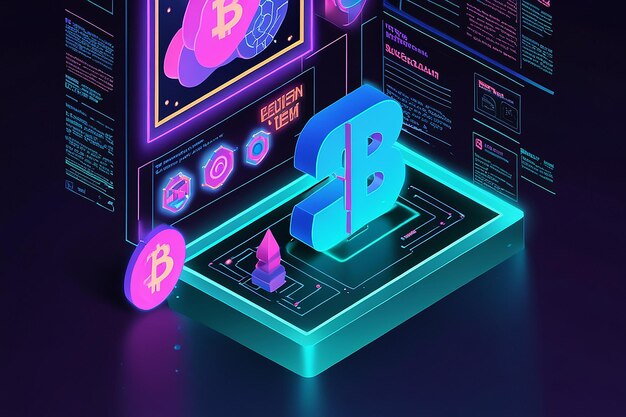 Top 10 Bitcoin Wallets in 2024: A Comprehensive Review and Comparison