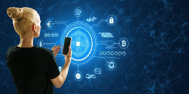 Top 10 Bitcoin Wallets in 2024: A Comprehensive Review and Comparison