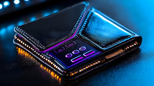 Top 10 Bitcoin Wallets in 2024: A Comprehensive Review and Comparison