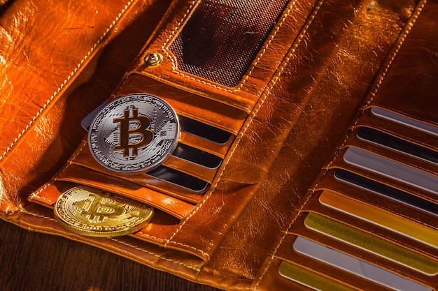 Top 10 Bitcoin Wallets in 2024: A Comprehensive Review and Comparison