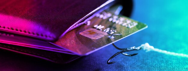 Top 10 Bitcoin Wallets in 2024: A Comprehensive Review and Comparison