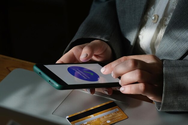 Top 10 Bitcoin Wallets in 2024: A Comprehensive Review and Comparison