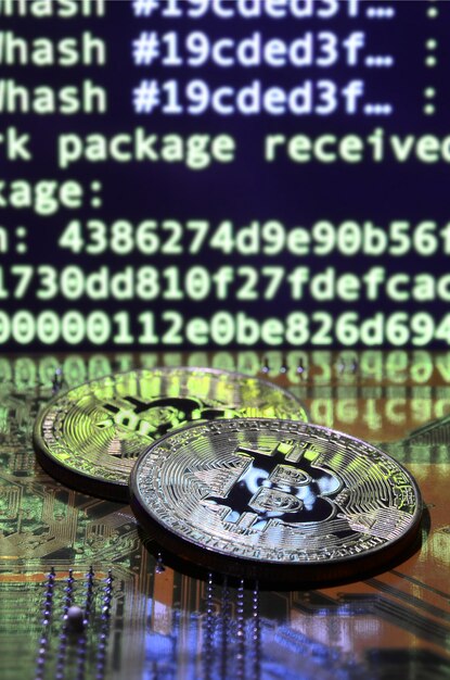 Top 10 Cryptocurrency Exchanges of 2024: A Comprehensive Guide for Smart Investors