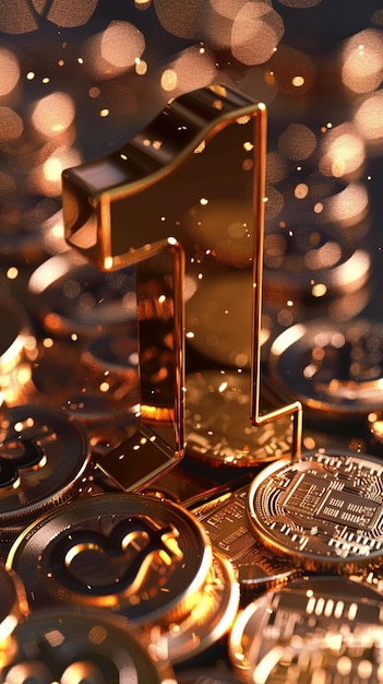 Top 10 Cryptocurrency Exchanges of 2024: A Detailed Analysis for Investors