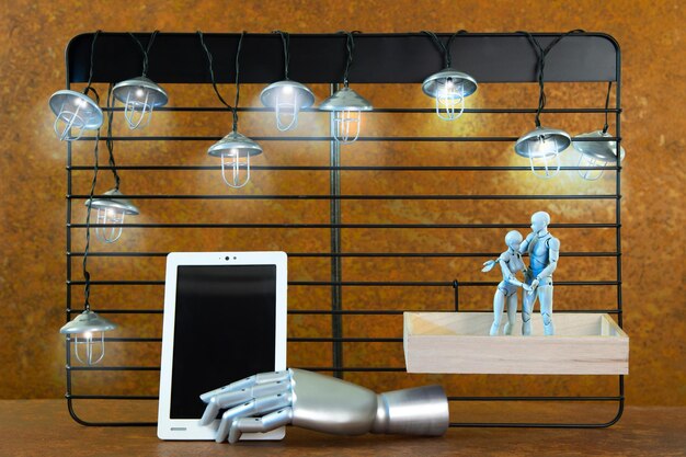 Top 10 Latest Gadgets: A Comprehensive Review and Lab Test
