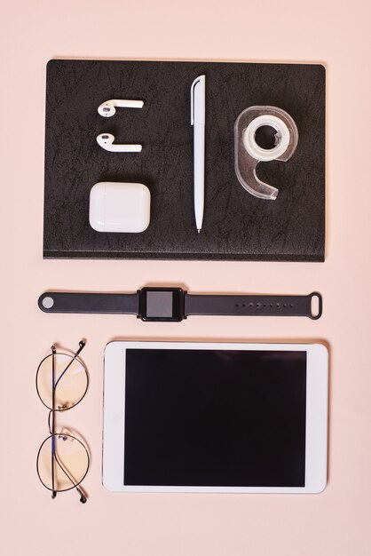 Top 10 Latest Gadgets: A Comprehensive Review and Lab Test