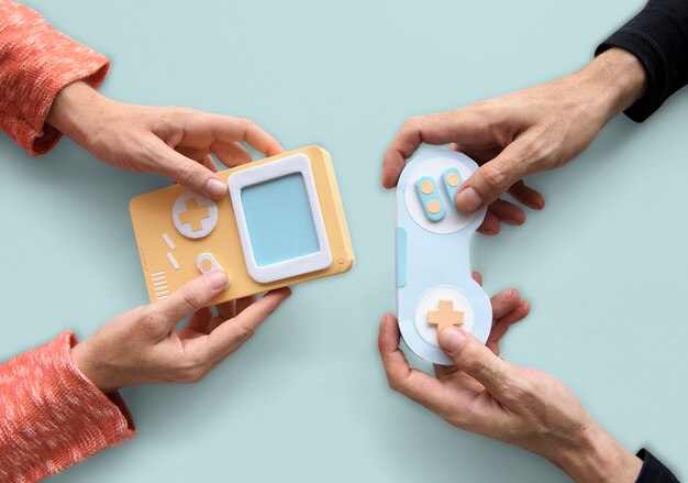 Top 10 Latest Gadgets: A Comprehensive Review and Lab Test