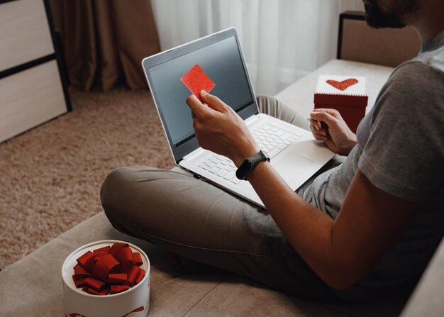Top 10 Online Scams to Watch Out For in 2023: How to Protect Yourself and Your Information
