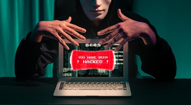 Top 10 Online Scams to Watch Out For in 2023: How to Protect Yourself and Your Information