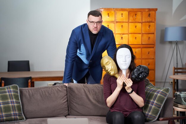 Top 10 Online Scams to Watch Out For in 2023: How to Protect Yourself and Your Information