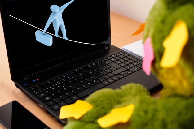 Top 10 Online Scams to Watch Out For in 2023: How to Protect Yourself and Your Information