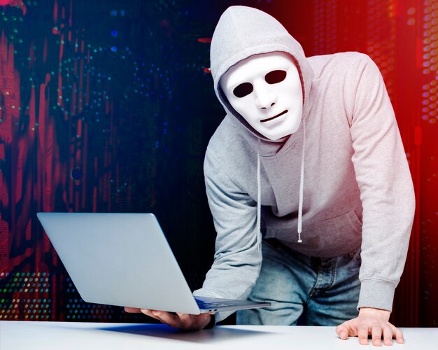 Top 10 Online Scams to Watch Out For in 2023: How to Protect Yourself and Your Information