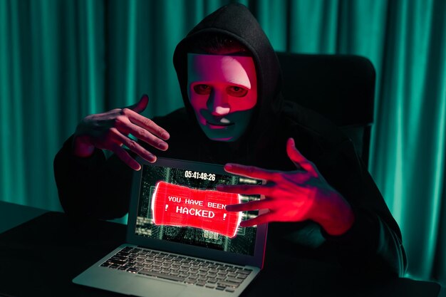 Top 10 Online Scams to Watch Out For in 2023: How to Protect Yourself and Your Information