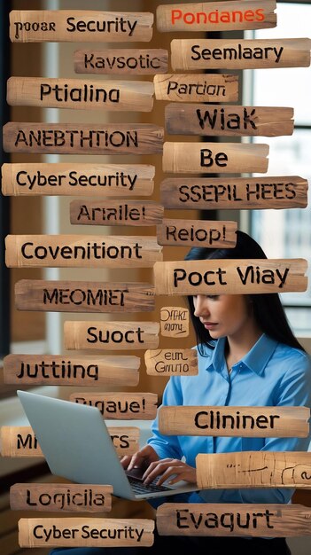 Top 10 Online Scams to Watch Out for in 2023: Stay Ahead of Cybercriminals with Technology for Tomorrow