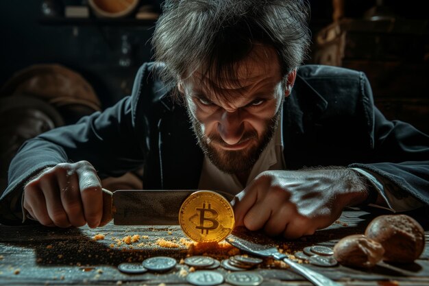 Top 10 Online Scams to Watch Out for in 2023: Stay Ahead of Cybercriminals with Technology for Tomorrow