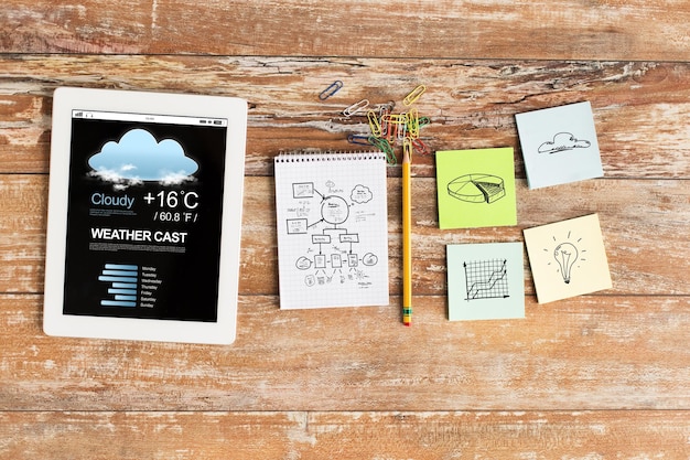 Top 10 Personal Knowledge Management Tools for Organizing Information: A Comprehensive Review