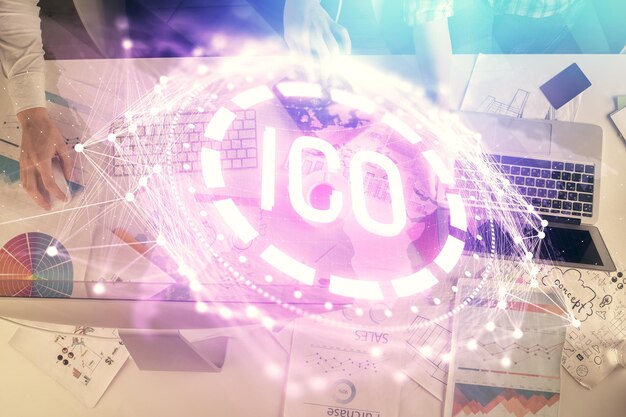 Top 10 Personal Knowledge Management Tools for Organizing Information: A Comprehensive Review