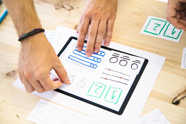 Top 10 Personal Knowledge Management Tools for Organizing Information: A Comprehensive Review