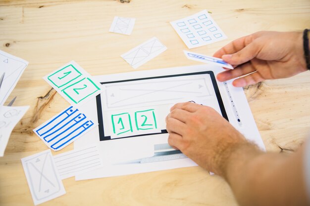 Top 10 Personal Knowledge Management Tools for Organizing Information: A Comprehensive Review