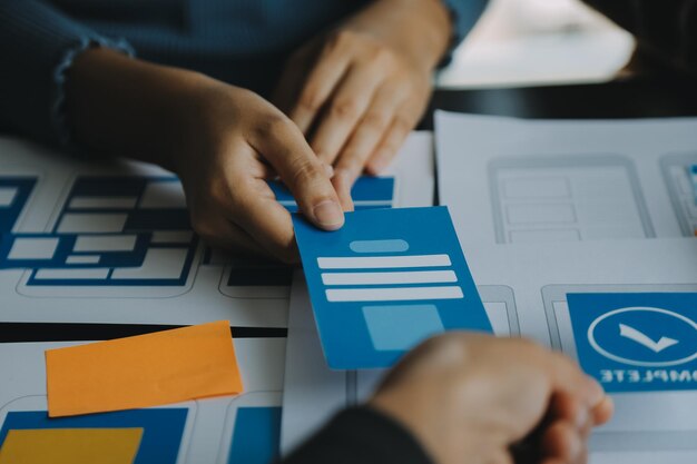 Top 10 Personal Knowledge Management Tools for Organizing Information: A Comprehensive Review