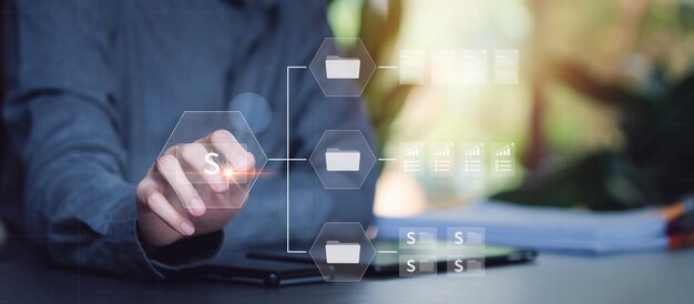 Top 10 Personal Knowledge Management Tools for Organizing Information: A Comprehensive Review
