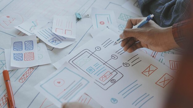 Top 10 Personal Knowledge Management Tools for Organizing Information: A Comprehensive Review