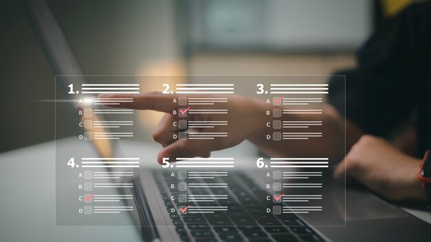 Top 10 Personal Knowledge Management Tools for Organizing Information: A Comprehensive Review